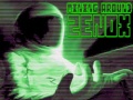 খেলা Mining Around Zenox