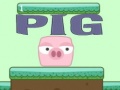খেলা Pig
