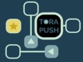 খেলা Tora Push