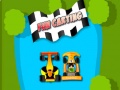 খেলা Fun Karting