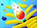 খেলা Stack Ball 3