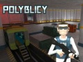 খেলা Polyblicy