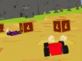 খেলা World of Karts
