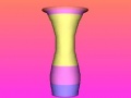 খেলা Woodturning‏