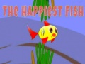 খেলা The Happiest Fish