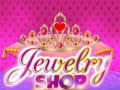 খেলা Jewelry Shop