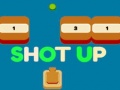 খেলা Shot Up