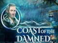 খেলা Coast of the Damned