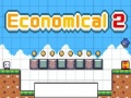 খেলা Economical 2