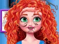 খেলা Clara Cosmetic Surgery