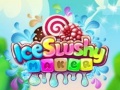 খেলা Icy Slushy Maker