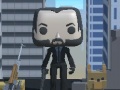 খেলা Bullet John Wick