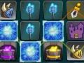 খেলা Castle Slots
