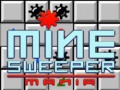 খেলা  Minesweeper Mania