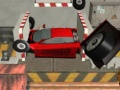 খেলা Car Crusher Master