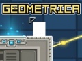 খেলা Geometrica