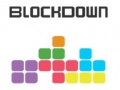 খেলা BlockDown 