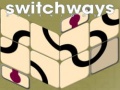 খেলা Switchways Dimensions