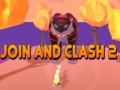 খেলা Join and Clash 2