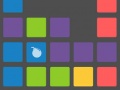 খেলা Blocks Up