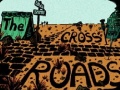 খেলা The Cross roads