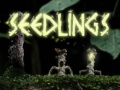 খেলা Seedlings