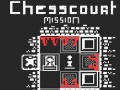 খেলা Chesscourt Mission