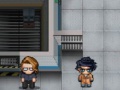খেলা Jail Break