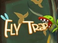খেলা Fly Trap