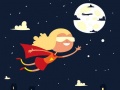 খেলা Kids Superheroes Memory