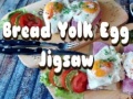 খেলা Bread Yolk Egg Jigsaw