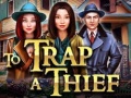 খেলা To Trap a Thief