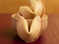 খেলা Fortune Cookies
