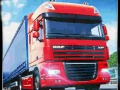 খেলা Euro Truck Simulator Cargo Truck Drive