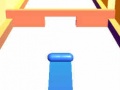 খেলা Double Roll