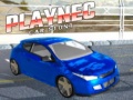 খেলা Playnec Car Stunt