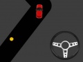 খেলা Line Driver