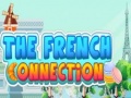 খেলা The French Connection