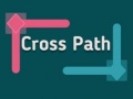 খেলা Cross Path