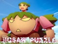 খেলা Jigsaw Puzzles