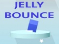 খেলা Jelly Bounce