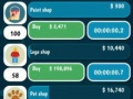 খেলা Business Tycoon