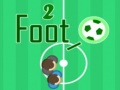 খেলা 2 Foot 