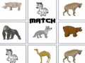 খেলা Match