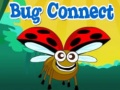 খেলা Bug Connect