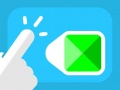 খেলা Desafio Gamer 2