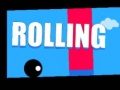 খেলা Rolling 
