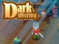 খেলা Dark Dithering