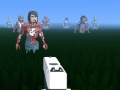 খেলা Zombie Land