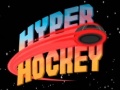 খেলা Hyper Hockey